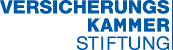 Versicherungskammer Stiftung website