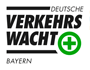 Deutsche Verkehrswacht Bayern
