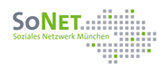 Soziales Netzwerk München