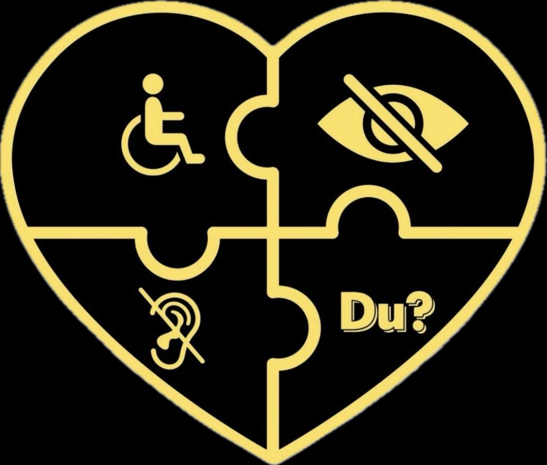 Logo Perspektivwechsel