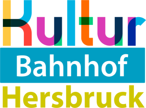 Logo _Kulturbahnhof Herbruck e.V.