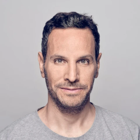 Dr. Sebastian Honert