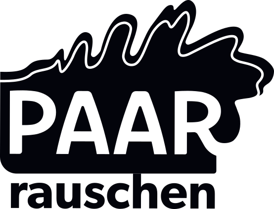 PaarRauschen