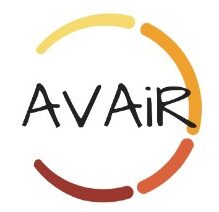 AVAiR : Übergang gestalten (Aktiv - Vernetzt – Abgesichert im Ruhestand)