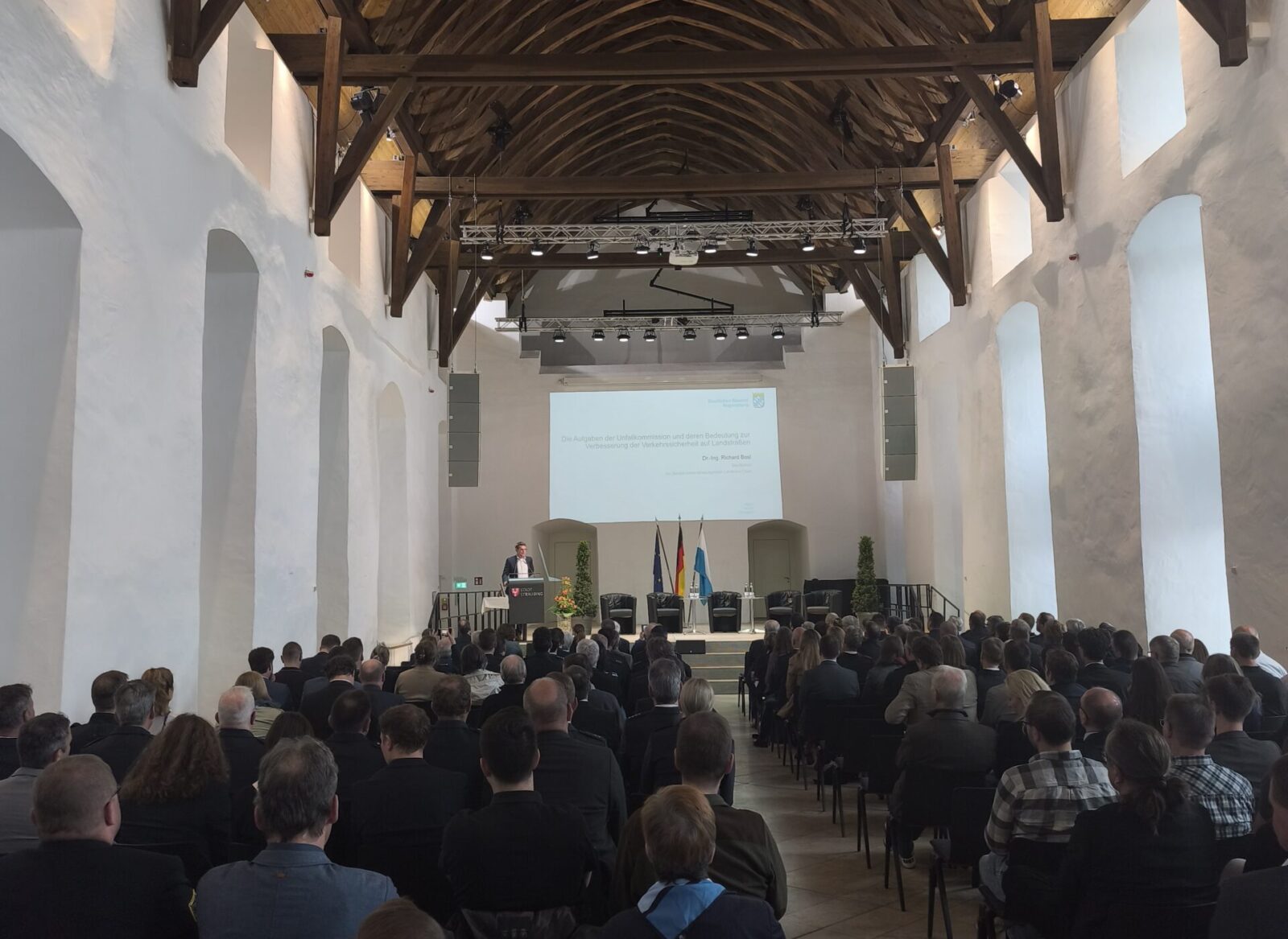 Rittersaal