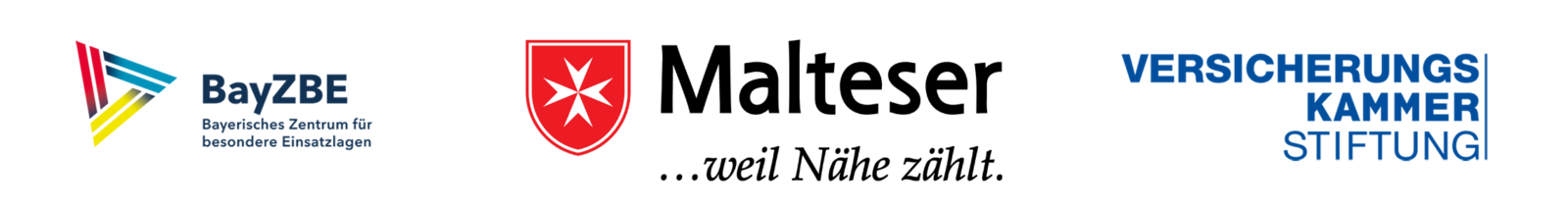 Partner FUNKE 2026 - Frankenthal